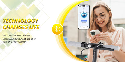 LADPED 350W Scooter Electric 36V Large Capacity Battery Folding Electric Kick Scooter with 8.5 Inch Explosion-proof Tire 31KM/H.