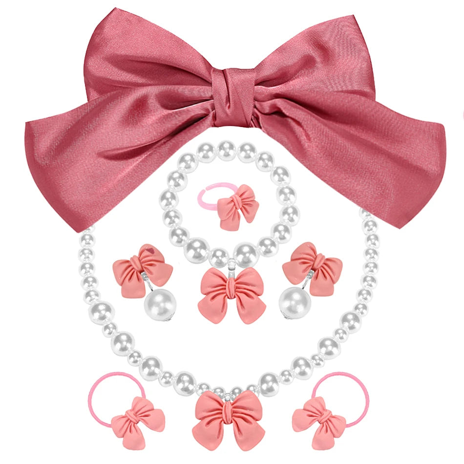 Halloween Kinder Kleid Cosplay Herz druck Skelett Kostüme Mädchen Blumen Schädel Tutu Kleidung Kinder Karneval Leistung Outfits