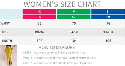 2025 Autumn Stain Long Solid Color Skirt Women Elegant High Waist Side Split Maxi Skirts Party Sexy Clothes for Female.