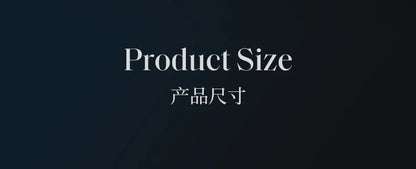 Studie Drehbarer Bürostuhl Liege Moderner Lazy Ergonomischer Thron Leder Bürostuhl Nordic Computer Mobilya Salonmöbel