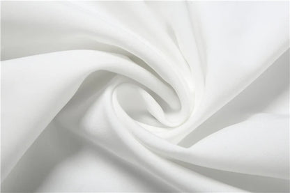 Seltsame Puss Halter-Backless Kleid Frauen Elegante Patchwork Korsett Tiefem v-ausschnitt Ärmellose Sommer Elegan Geburtstag Party Vestidos.