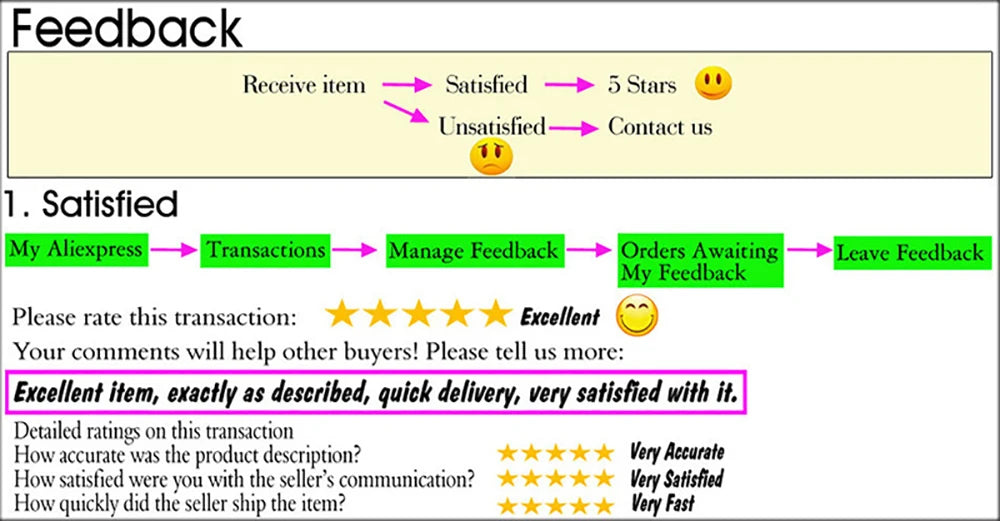 2025 Women's Stand Pocket Casual Beach Jumpsuits Women Straight Leg Trousers High Cut Female Fashion Strappy Bodysuits New.