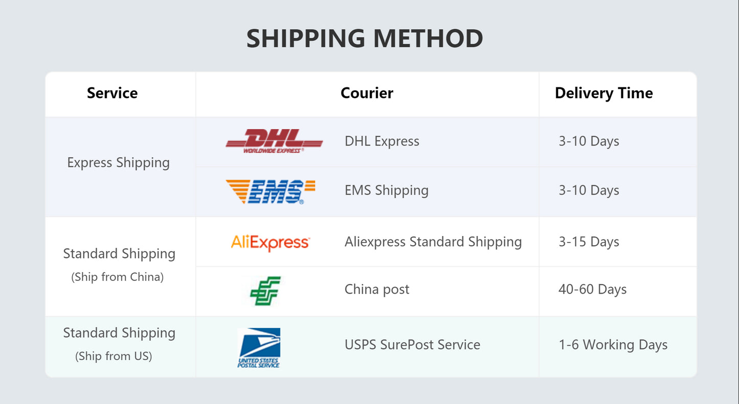 DIY Computer Open Frame,Vertical ATX/ ITX / MATX Gamer Cabinet Aluminum,Modding Desktop Gaming PC Case Water Air Cooler.