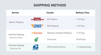 DIY Computer Open Frame,Vertical ATX/ ITX / MATX Gamer Cabinet Aluminum,Modding Desktop Gaming PC Case Water Air Cooler.