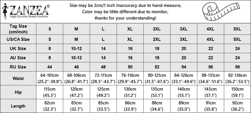 ZANZEA Women's Vintage Gingham Midi Skirts Casual Elastic Waist Gathered A-Line Skirt 2025 Autumn Woman Clothing Bottoms S-3XL.