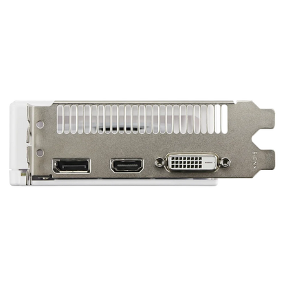 SOYO Graphics Cards Radeon RX580 8G & RX550 4G Video Gaming Card PCIE3.0x16 GPU Desktop Computer Components AMD RX 580 8G.