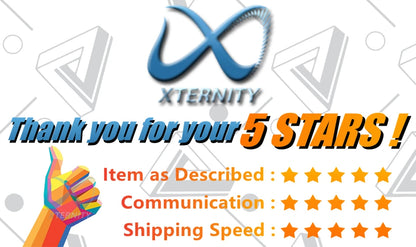 Breathable Luxury Golf Shoes Men Comfortable Outdoor Spikeless Golf Sport Training Sneakers Non-Slip Waterproof Walking Footwear