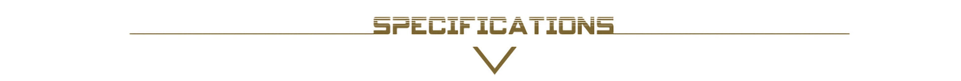 Aigo CPU Cooler 2 4 6 Heat Pipes PC Radiator Cooling 3PIN PWM Silent Rgb Fan For Intel  1700 1150 1155 1156 1366 AM2/AM3/AM4 AMD.