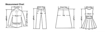 Sexy Bodysuit Y2K Long Sleeve Off Shoulder Strap Suspenders Backless Jumpsuits Party Clubwear Bodycon Casual Body Tops Women.