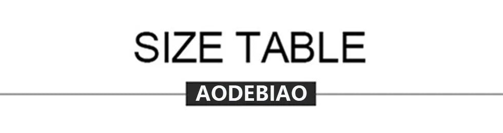 Women's Jumpsuits Summer Sleeveless Solid Fashion Bandage O- Neck Sexy Slim Folds Jumpsuits Casual Streetwear Simple Jumpsuits.