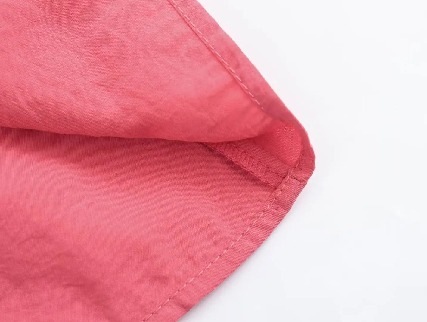 MUJER Schwarze Slip-lange Kleider für Frauen, rotes drapiertes Sommerkleid für Damen, 2025, sexy rückenfreies Maxikleid für Damen, Sommer-Strandkleider.