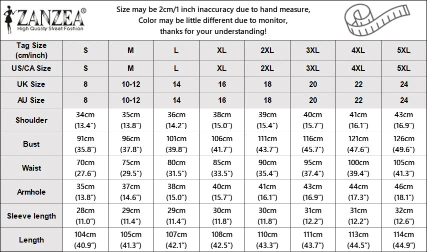 ZANZEA Elegante Büro Frauen Kleider Sommer Stilvolle Solide Party Arbeit Kleid Mode Kurzarm Plissee Vestidos Midi Sommerkleid.