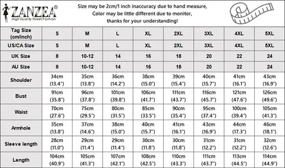 ZANZEA Elegante Büro Frauen Kleider Sommer Stilvolle Solide Party Arbeit Kleid Mode Kurzarm Plissee Vestidos Midi Sommerkleid.