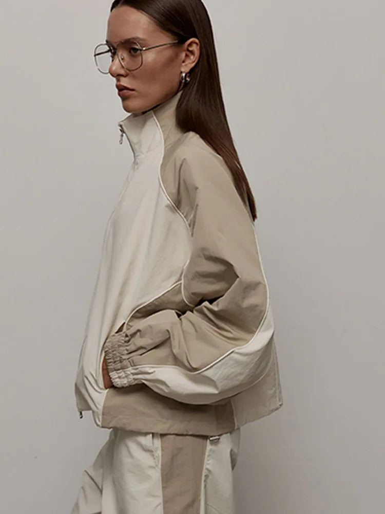 Two Piece Sets Pant Set Women Tracksuit Jogger Y2k Sweatshirts Autumn Winter Sports Elastic Waist Streetwear Pants Matching Sets.