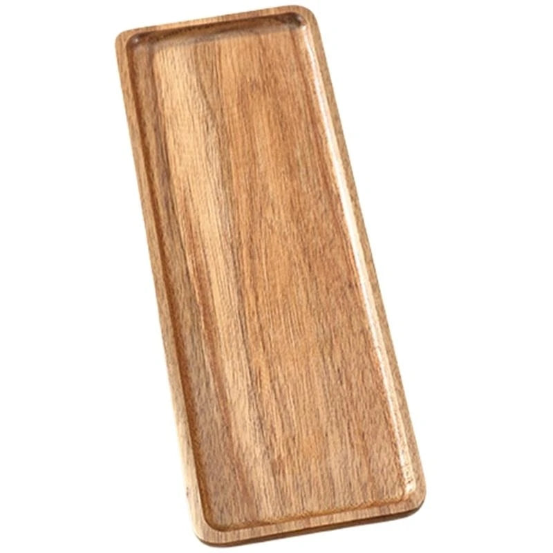 Elegant Serving Dish Kitchenwares Home Accessory for Dining Table Setting.