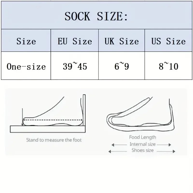 5 Pairs Merino Wool Socks For Men, Super Thick Hiking Socks Thermal Socks For Cold Weather.