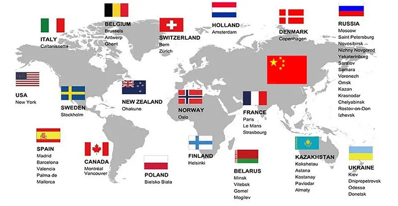 Hot Movie Hoodies Sweatshirts Fashion Long Sleeve Clothes Star trek cosplay hoodies Plus Size Men/Women streetwear Mens clothing.