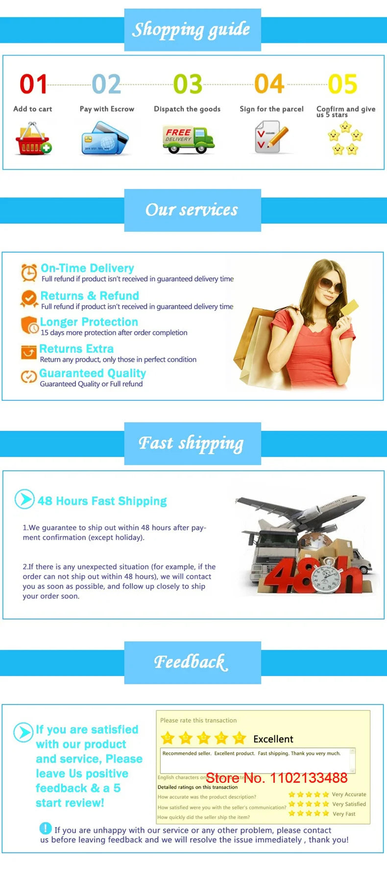 70ml White Cone Coffee Cup And Saucer Set Office Coffeeware Ceramic ESPRESSO Glass Cappuccino Mug Bone China Demitasse Teacup.