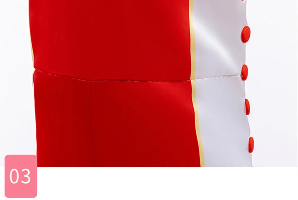 Kleinkind Disney Mickey Minnie Maus Cosplay Kleid Baby Mädchen Jungen Polka Dot Outfits Kinder Halloween Geburtstag Nette Kleidung Sets