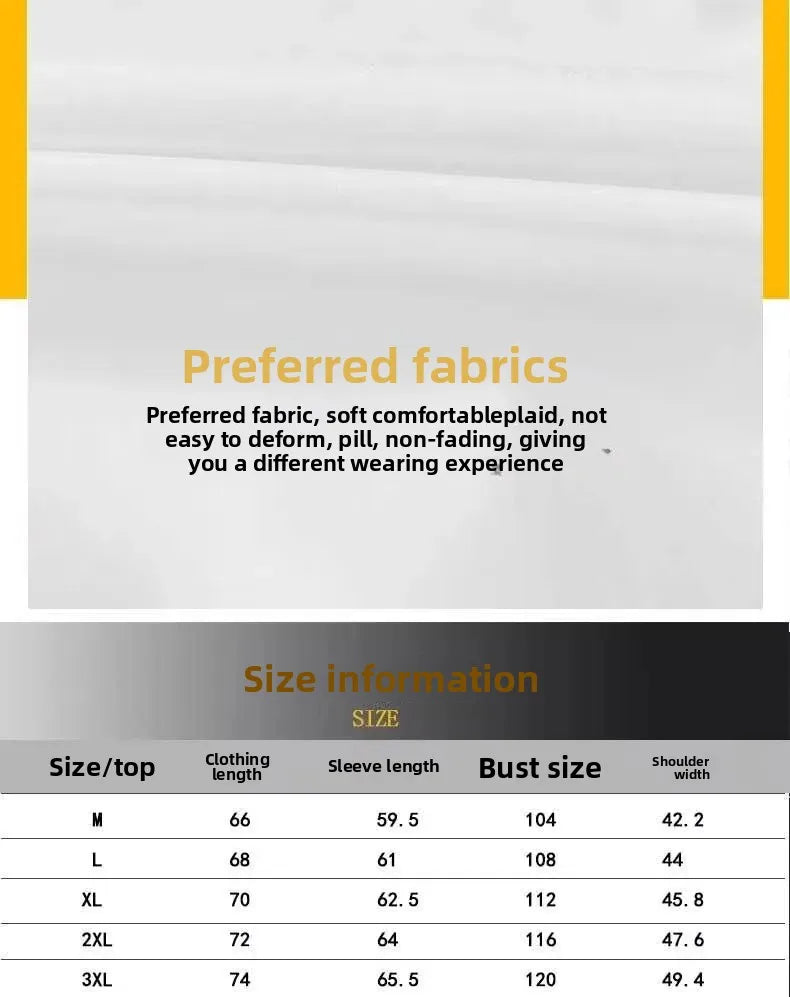 Trendy Men's Sportswear Set Casual Open Cardigan Sweatshirt Jacket with Pants Autumn Winter New Style Cross-Border Clothing.