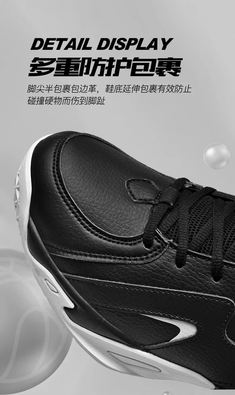 2024 neue Schuhe Für männer Turnschuhe Männlichen lässig Herren Schuh tenis Luxus schuhe Trainer Rennen Atmungsaktive Schuhe mode müßiggänger laufen.