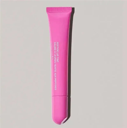 9 Colors Lip Glosses Plump Moisturizing Lip Glaze Essence Gel Oil Long Lasting Nourishing Lipstick Care Products For Women Girls