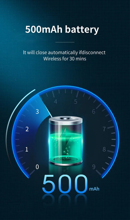 Speaker TG506 Portable Mini Wireless Soundbar Bluetooth 5.0 Outdoor Indoor HIFI Loudspeaker Support TF Card FM Radio Waterproof.