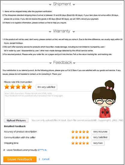 Nanometer Black Hidden kitchen Sink SUS 304 Stainless Steel 4mm Thickness Flip Cover Hidden Handmade kitchen Sinks