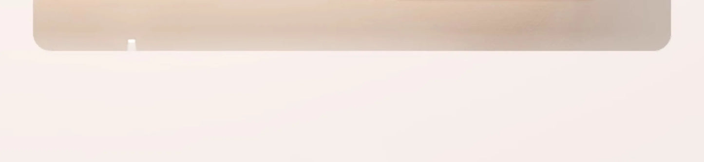 Cremefarbener Wind-Badezimmerschrank, integriertes Waschbecken aus Keramik, WC-Waschbecken-Kombination