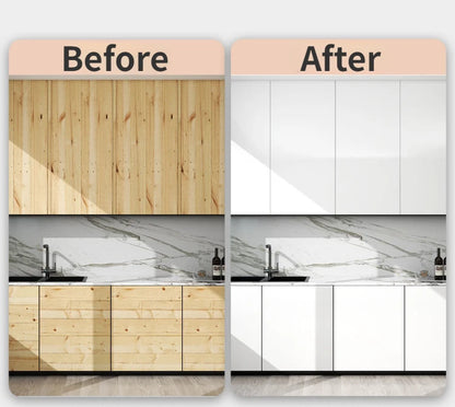 80cm Marble Waterproof Wallpaper for Kitchen Cabinets Bathroom Decor Kitchen Foil Renovation Self Adhesive Oil Proof Stickers