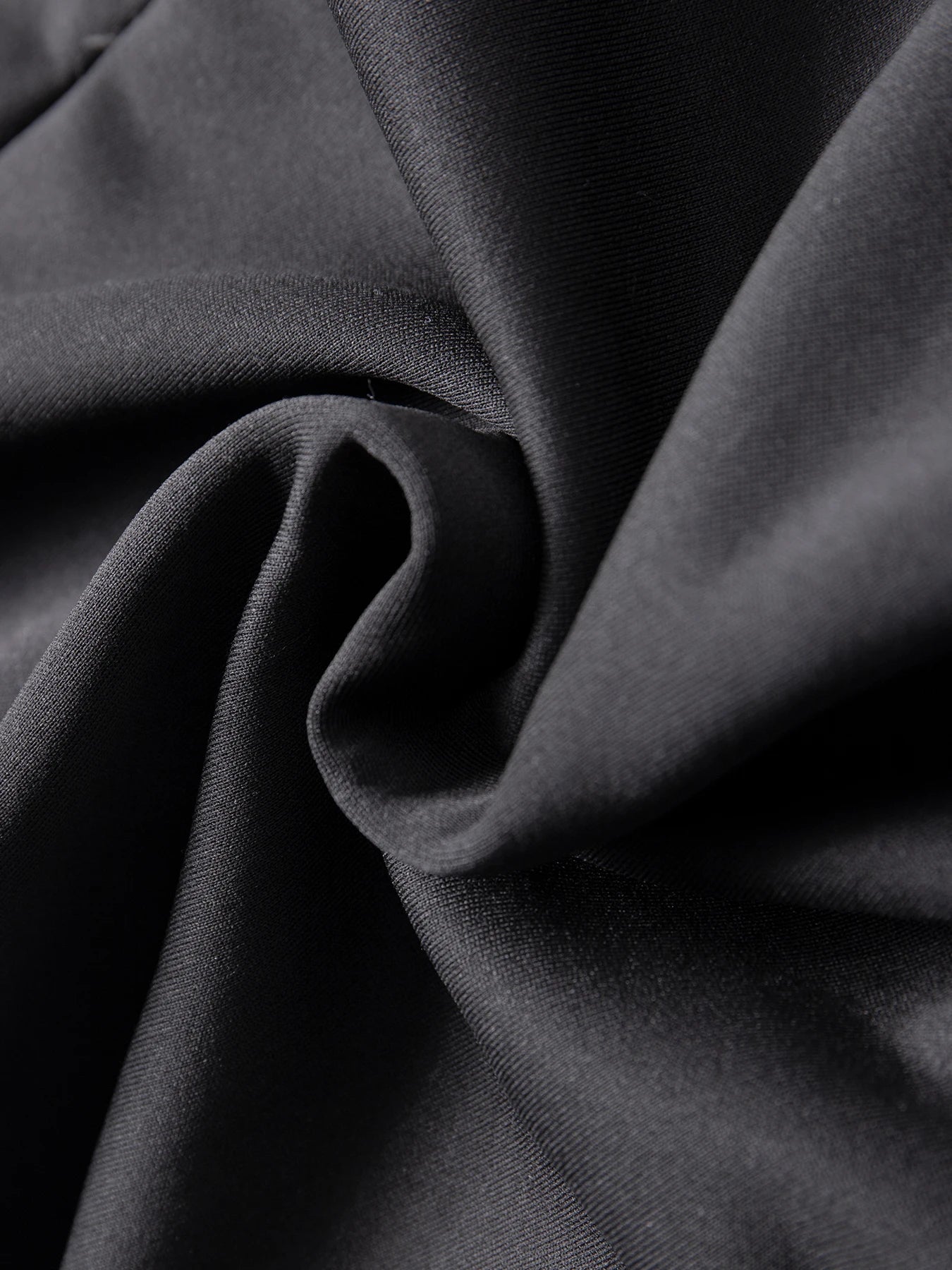 Winter Lambswool Warm Pants Men's Thicken Sweatpants Outdoor Thermal Casual Joggers Pants for Men Fleece Trousers Sportswear.