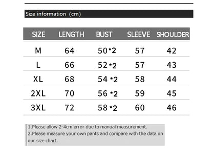 New Men's Fashion Sweater Autumn Winter Fleece Lined Clothes Thickened Pullover Crew Neck Knitted Pullovers Knitwear.