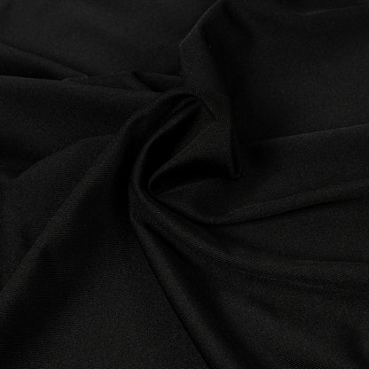 Mens Bodybuilding Sports Tight T-shirt Summer Compression Turtleneck Short Sleeve Gym Fitness Running Quick Dry Male Workout Top.