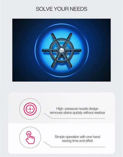 Nanometer Hidden Bar Island kitchen Sink 304 Stainless Steel Flip Cover Hidden Handmade Small Size kitchen Sinks With Cup Rinser