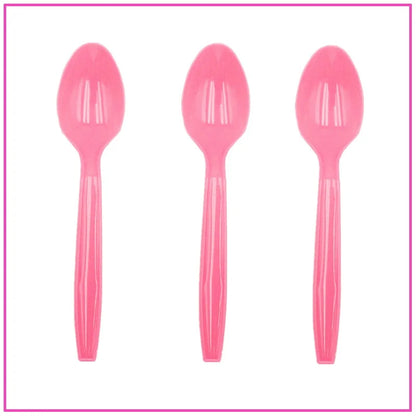 Disney Minnie Mouse Birthday Party Decoration Pink Minnie Paper Cups Plates Napkin Tablecloth Tableware Balloosn Baby Shower Kid