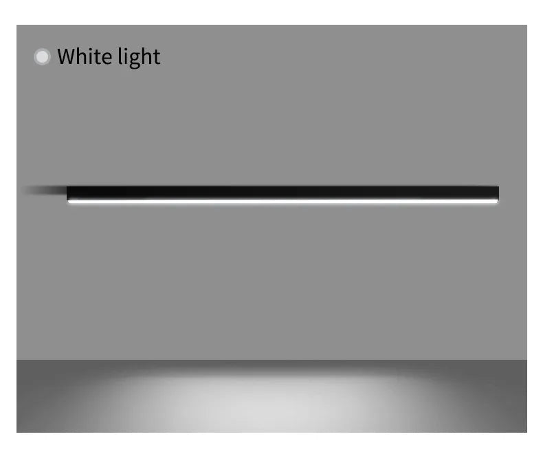 Wohnzimmer Lichter Küche Restaurant Lampen moderne LED-Deckenleuchte Nordic Balkon Veranda Schlafzimmer Eingang Licht Bürobeleuchtung