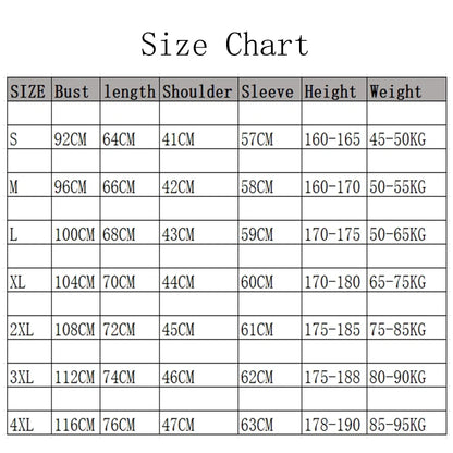 Knitwear Sweater New Autumn/Winter Mock Neck Sweatshirts Solid Color Pullovers Man Brand Casual Mens Clothing.