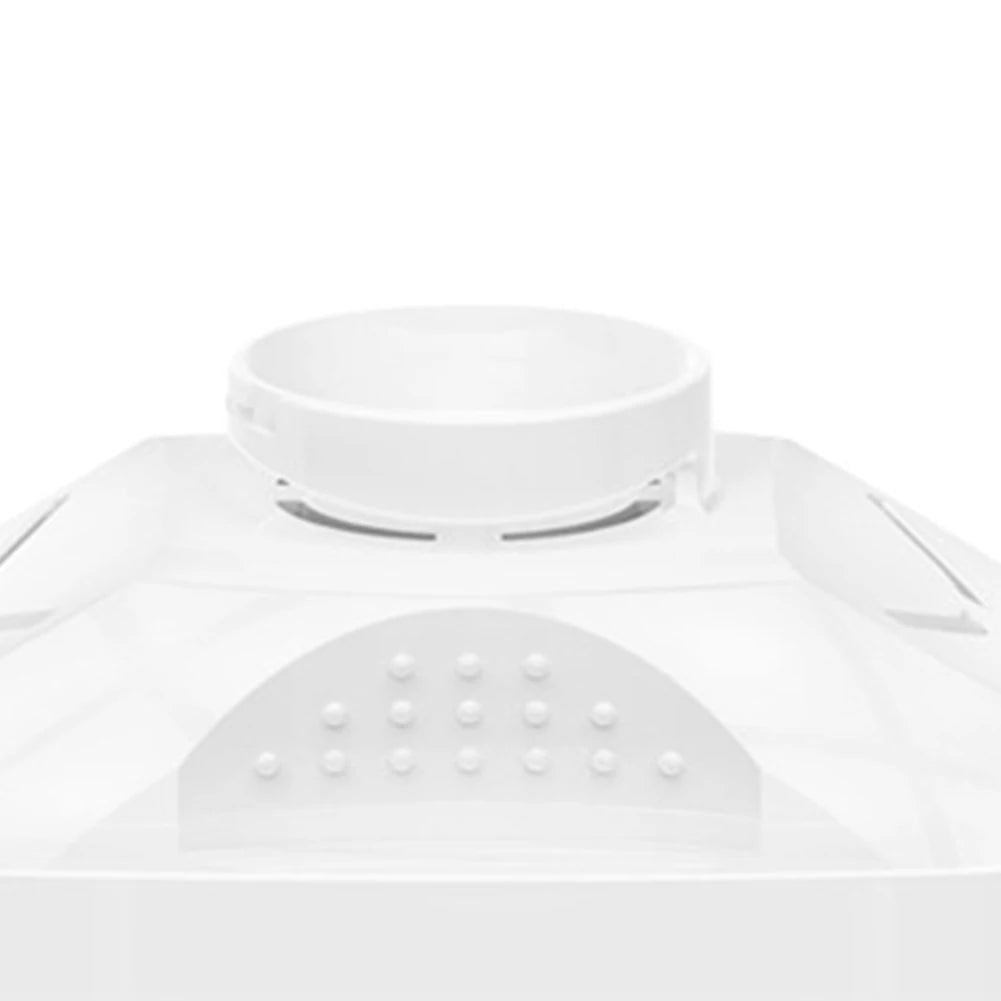 1-10PCS Water Filter Cartridge for Maxtra Reducing Limescale Chlorine Impuritie Purify Kettle Activate Carbon Water Filter