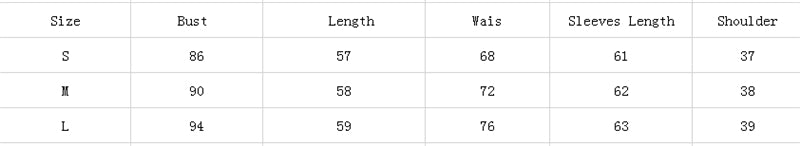 y2k Knitted Top Fairy Grunge Clothes Women Striped V Neck Long Sleeve T Shirt 2000s Clothing Punk Gothic Streetwear.