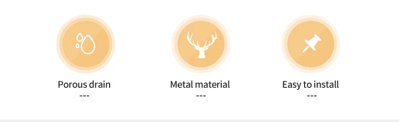 Bad Regal Make-Up Lagerung Organisatoren Aluminium Dusche Shampoo Handtuch Rack Regale Kein Bohrer Wand Regal Bad Zubehör