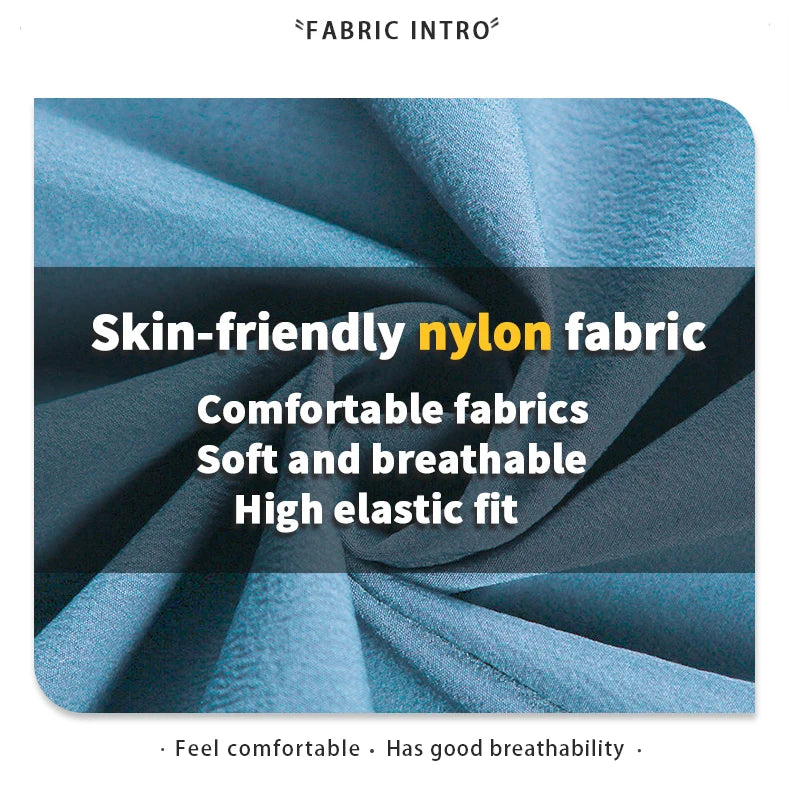 Women Yoga 2 Pieces Workout Outfits Seamless High Waist Leggings Sports Crop Top Running Clothes Sets.