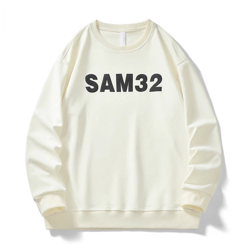 Plus Größe Frauen Sweatshirt 45-140 kg 6XL 7XL 8XL Langarm Pullover T-shirt Plus Größe Frauen Kleidung Sudaderas mujer feminino.