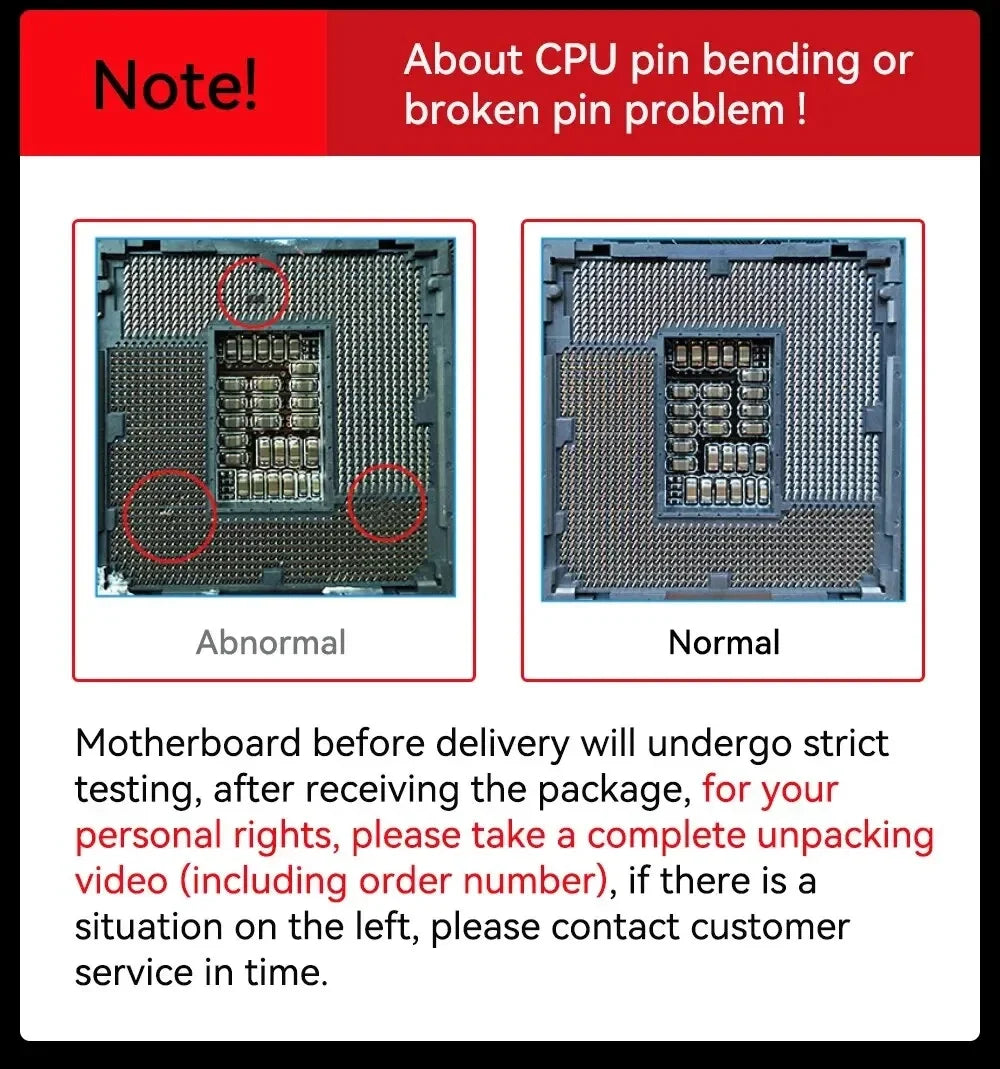 SOYO Computer Components X99 Motherboard Set With LGA2011-3 Xeon E5 2650 V3 CPU DDR4 16GB (2*8GB) 2133MHZ RAM Memory Desktop PC.
