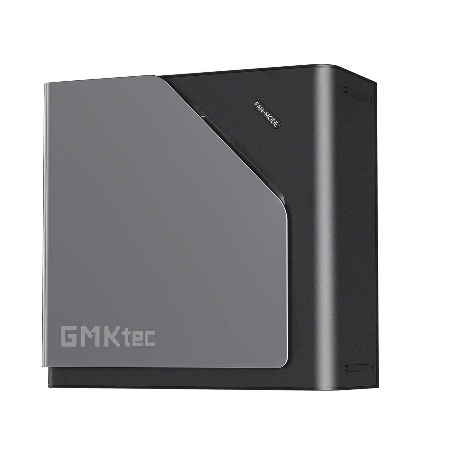GMKtec K12 Mini PC AMD Ryzen7 H 255 (Upgraded 8745HS) Oculink DDR5 NO RAM NO ROM Desktop Computer Window 11 Pro Gaming PC WIFI6E