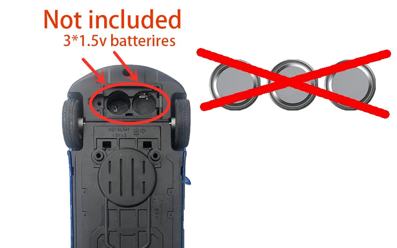 1:18 Key Remote Control Version AUDI RS7 Alloy Sports Car Model Diecast Metal Racing Vehicle Car Model Sound Light Kids Toy Gift