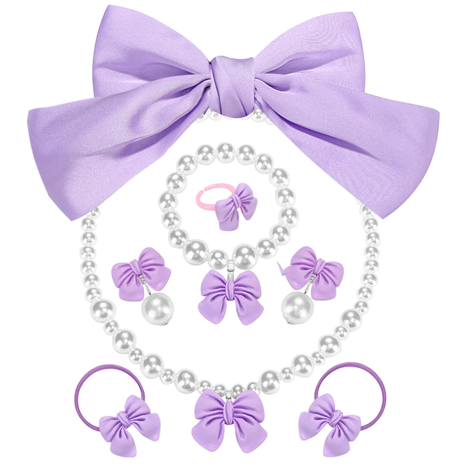 Halloween Kinder Kleid Cosplay Herz druck Skelett Kostüme Mädchen Blumen Schädel Tutu Kleidung Kinder Karneval Leistung Outfits