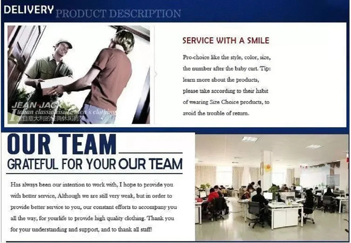 2025 Summer New Men's Casual Sportswear Polo Shirt With A Lapel, Men's Short-sleeved Shirt And Shorts, Jacquard Texture Suit