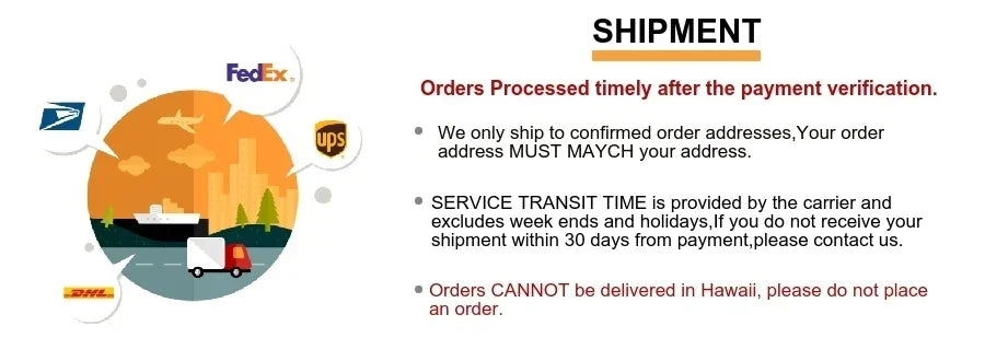 220V 3000W 360°Instant Electric LCD Faucet Fast Heating Tap Water Heater Hot/Cold Dual Use Stainless Steel For Kitchen Toilet