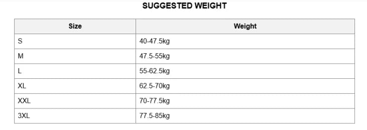 Women's Long-sleeved Button Cardigan Solid Color Casual Loose Fashion Top.