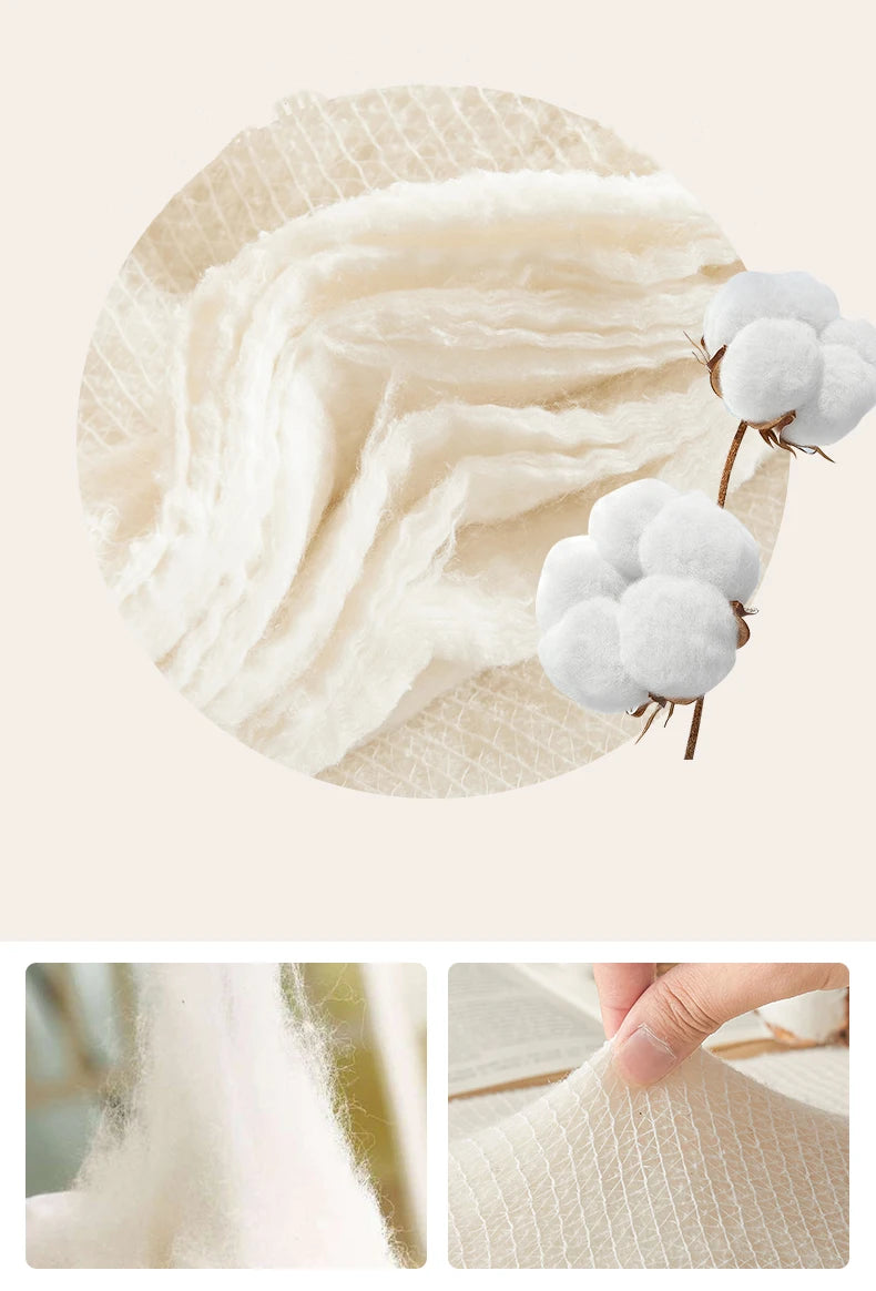 nordic quilt cotton 100% double bed comforters winter comforters King size duvet 220x240 cm winter Plaid comforter queen single.